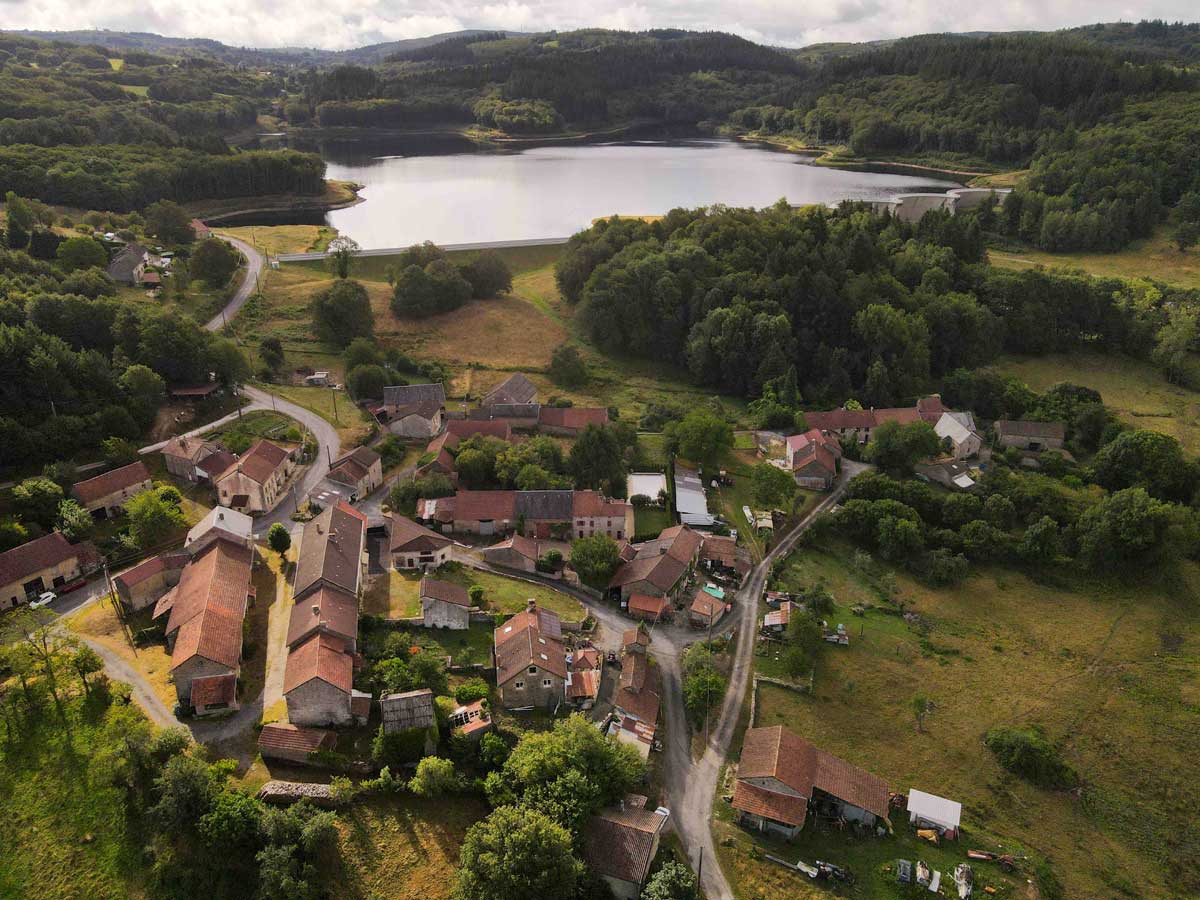 St L ger La Montagne Haute Vienne st-l-ger-la-montagne-haute-vienne